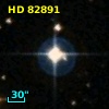 HD  82891