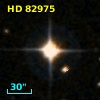 HD  82975