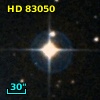 HD  83050
