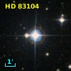 HR  3822