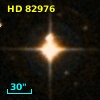 HD  82976