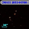 2MASS J09344700-2042107