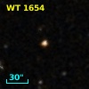 WT 1654