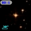 BD-18  2725