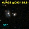 6dFGS gJ093458.8-193447