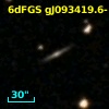 6dFGS gJ093419.6-183833