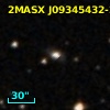 6dFGS gJ093454.3-205037