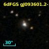 6dFGS gJ093601.2-202723