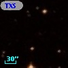 TXS 0932-194