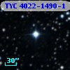 TYC 4022-1490-1