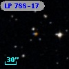 LP  788-17