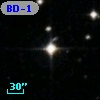 BD-18  2769