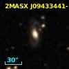 6dFGS gJ094334.4-190122