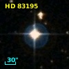 HD  83195