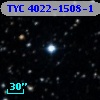 TYC 4022-1508-1