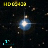 HD  83439