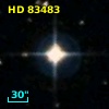 HD  83483