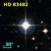 HD  83482