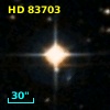 HD  83703