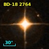 BD-18  2764