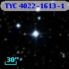 TYC 4022-1613-1