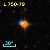 LHS  2177