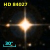 HD  84027