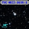 TYC 4022-1618-1