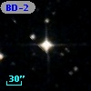 BD-20  2978