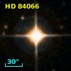 HD  84066
