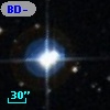 BD-20  2992B