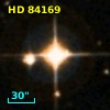 HD  84169