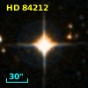 HD  84212