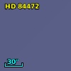 HD  84472