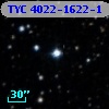 TYC 4022-1622-1