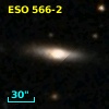 ESO 566-2