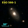 ESO 566-1