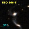ESO 566-8