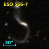 ESO 566-7