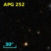 APG 252
