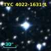 TYC 4022-1631-1