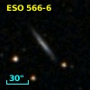 ESO 566-6