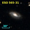 ESO 565-31