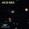 ACO   842