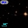 IRAS 09357-1839