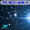 TYC 4022-1646-1