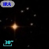 IRAS 09363-2017