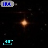 IRAS 09366-1843