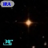 IRAS 09367-2049