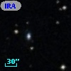 IRAS 09403-1942